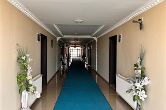 patnos-mavi-beyaz-apart-otel (27)